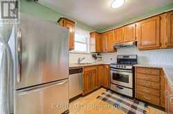 44 MILL STREET | Ajax Ontario | Slide Image Nineteen