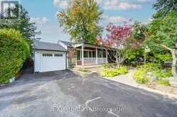 44 MILL STREET | Ajax Ontario | Slide Image One