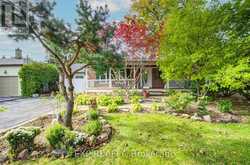 44 MILL STREET | Ajax Ontario | Slide Image Two