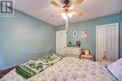 44 MILL STREET | Ajax Ontario | Slide Image Thirty