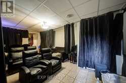 44 MILL STREET | Ajax Ontario | Slide Image Thirty-one