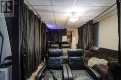 44 MILL STREET | Ajax Ontario | Slide Image Thirty-two