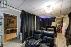44 MILL STREET | Ajax Ontario | Slide Image Thirty-three