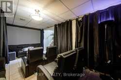 44 MILL STREET | Ajax Ontario | Slide Image Thirty-four