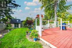 44 MILL STREET | Ajax Ontario | Slide Image Thirty-five