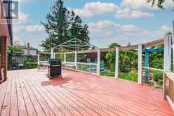 44 MILL STREET | Ajax Ontario | Slide Image Thirty-six