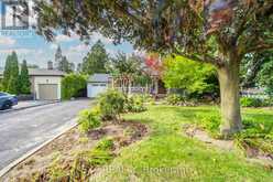 44 MILL STREET | Ajax Ontario | Slide Image Three