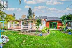 44 MILL STREET | Ajax Ontario | Slide Image Forty