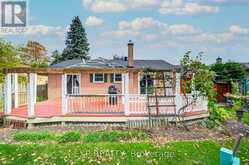 44 MILL STREET | Ajax Ontario | Slide Image Forty-one