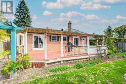 44 MILL STREET | Ajax Ontario | Slide Image Forty-two