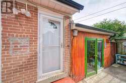 44 MILL STREET | Ajax Ontario | Slide Image Five