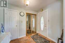 44 MILL STREET | Ajax Ontario | Slide Image Six