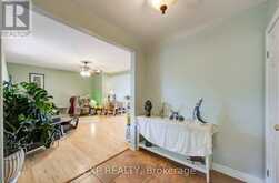 44 MILL STREET | Ajax Ontario | Slide Image Seven
