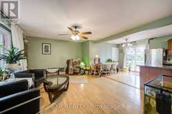 44 MILL STREET | Ajax Ontario | Slide Image Eight