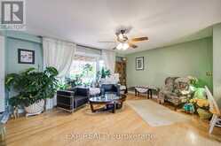 44 MILL STREET | Ajax Ontario | Slide Image Nine