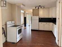 371 EAST ST ORILLIA STREET | Orillia Ontario | Slide Image Nine