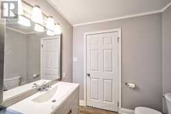 15 ASHER STREET | Welland Ontario | Slide Image Nine