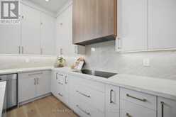 4 CALSTOCK PLACE | Brampton Ontario | Slide Image Twelve