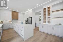 4 CALSTOCK PLACE | Brampton Ontario | Slide Image Thirteen