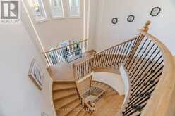4 CALSTOCK PLACE | Brampton Ontario | Slide Image Seventeen