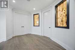 4 CALSTOCK PLACE | Brampton Ontario | Slide Image Eighteen