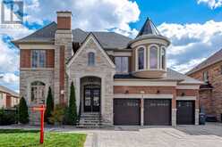 4 CALSTOCK PLACE | Brampton Ontario | Slide Image One