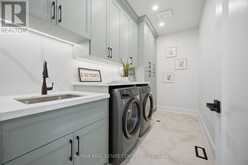 4 CALSTOCK PLACE | Brampton Ontario | Slide Image Thirty