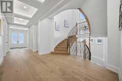 4 CALSTOCK PLACE | Brampton Ontario | Slide Image Thirty-one