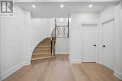 4 CALSTOCK PLACE | Brampton Ontario | Slide Image Thirty-two