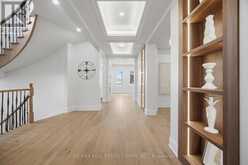 4 CALSTOCK PLACE | Brampton Ontario | Slide Image Thirty-three