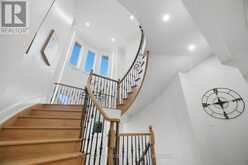 4 CALSTOCK PLACE | Brampton Ontario | Slide Image Thirty-four
