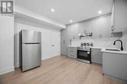 4 CALSTOCK PLACE | Brampton Ontario | Slide Image Thirty-seven
