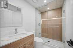 4 CALSTOCK PLACE | Brampton Ontario | Slide Image Thirty-eight