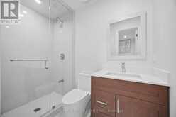 4 CALSTOCK PLACE | Brampton Ontario | Slide Image Thirty-nine