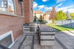 4 CALSTOCK PLACE | Brampton Ontario | Slide Image Forty-six