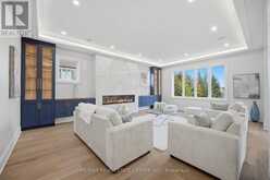 4 CALSTOCK PLACE | Brampton Ontario | Slide Image Eight