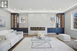 4 CALSTOCK PLACE | Brampton Ontario | Slide Image Nine