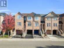 3440 REDPATH CIRCLE | Mississauga Ontario | Slide Image Two