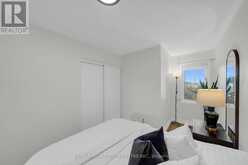 3440 REDPATH CIRCLE | Mississauga Ontario | Slide Image Thirty-one