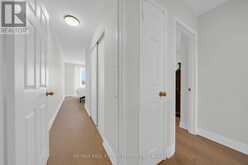3440 REDPATH CIRCLE | Mississauga Ontario | Slide Image Thirty-eight