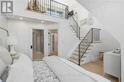 305 RANDALL STREET | Oakville Ontario | Slide Image Fifteen