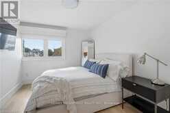 305 RANDALL STREET | Oakville Ontario | Slide Image Twenty