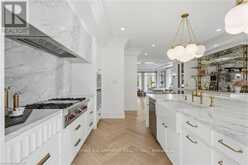 305 RANDALL STREET | Oakville Ontario | Slide Image Nine