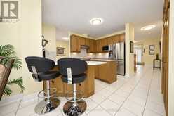 78 GROUSE LANE | Brampton Ontario | Slide Image Twelve