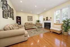 78 GROUSE LANE | Brampton Ontario | Slide Image Fifteen