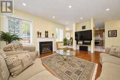 78 GROUSE LANE | Brampton Ontario | Slide Image Sixteen