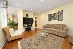 78 GROUSE LANE | Brampton Ontario | Slide Image Seventeen