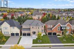 78 GROUSE LANE | Brampton Ontario | Slide Image Two
