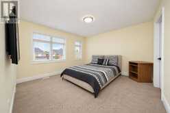 78 GROUSE LANE | Brampton Ontario | Slide Image Thirty