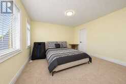 78 GROUSE LANE | Brampton Ontario | Slide Image Thirty-one